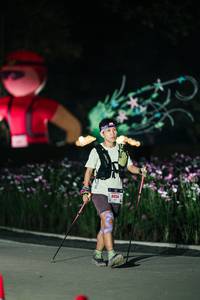 BIB: 
                            <button type="button" onclick="openModal(27343309)" class="btn btn-primary btn-sm float-right btn-popup" data-toggle="modal" data-target=".modal-high-quality">
                        <i class="fas fa-shopping-cart"></i> Add to Cart
                    </button>
                                            <button type="button" onclick="isThisMe(27343309, true)" class="btn btn-success btn-sm float-right btn-popup btn-isme hidden" data-toggle="tooltip" data-placement="bottom" title="นี่คือรูปของคุณใช่ไหม คลิกที่นี่เพื่อเอาเข้าอัลบั้ม">
                        <i class="fas fa-plus"></i> Add to album
                    </button>
                    <button type="button" onclick="isThisMe(27343309, false)" class="btn btn-warning btn-sm float-right btn-popup btn-isnotme hidden">
                        <i class="fas fa-ban"></i> Remove from album
                    </button>